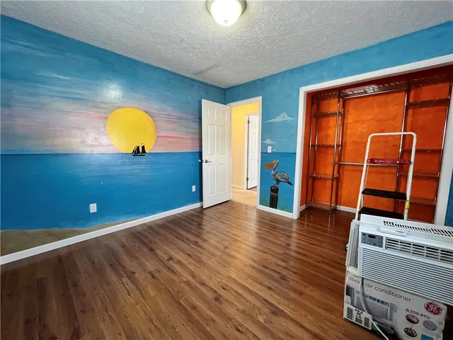 $2,000 | 28 Willow Drive, Erwin, NY 14870