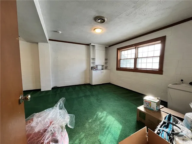 $2,000 | 28 Willow Drive, Erwin, NY 14870