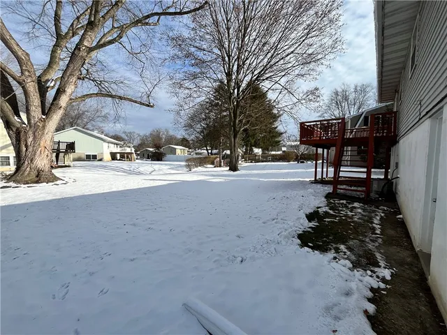 $2,000 | 28 Willow Drive, Erwin, NY 14870