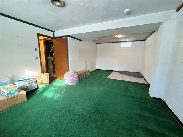 $2,000 | 28 Willow Drive, Erwin, NY 14870