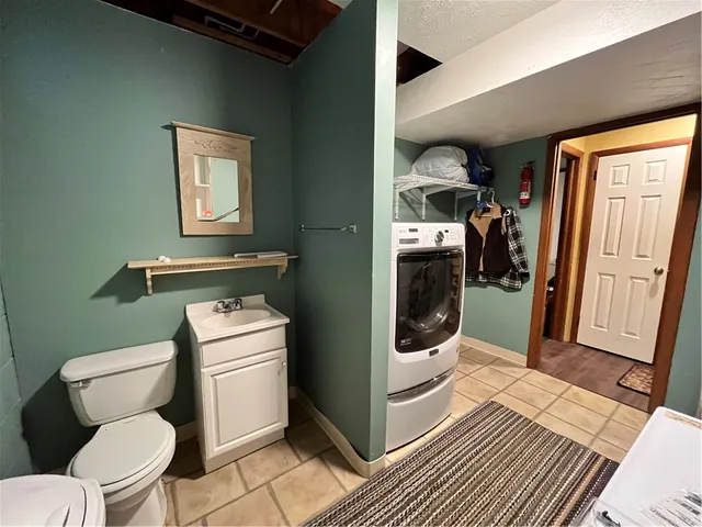 $2,000 | 28 Willow Drive, Erwin, NY 14870