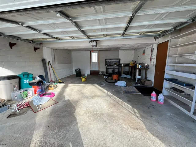 $2,000 | 28 Willow Drive, Erwin, NY 14870