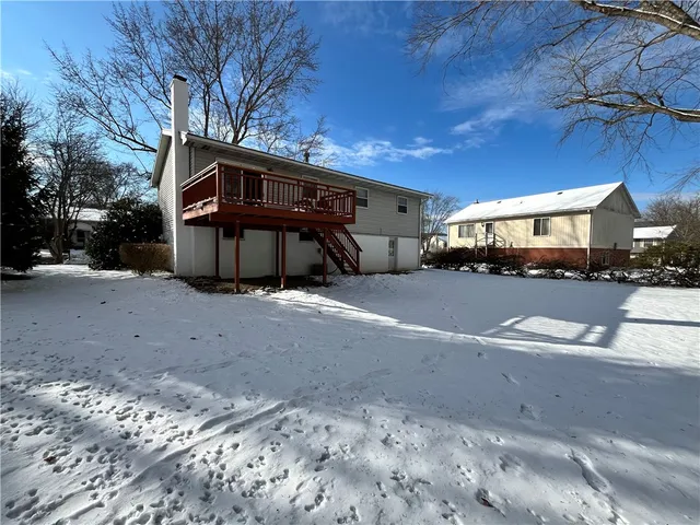 $2,000 | 28 Willow Drive, Erwin, NY 14870