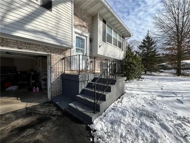 $2,000 | 28 Willow Drive, Erwin, NY 14870