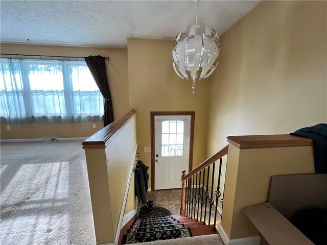 $2,000 | 28 Willow Drive, Erwin, NY 14870