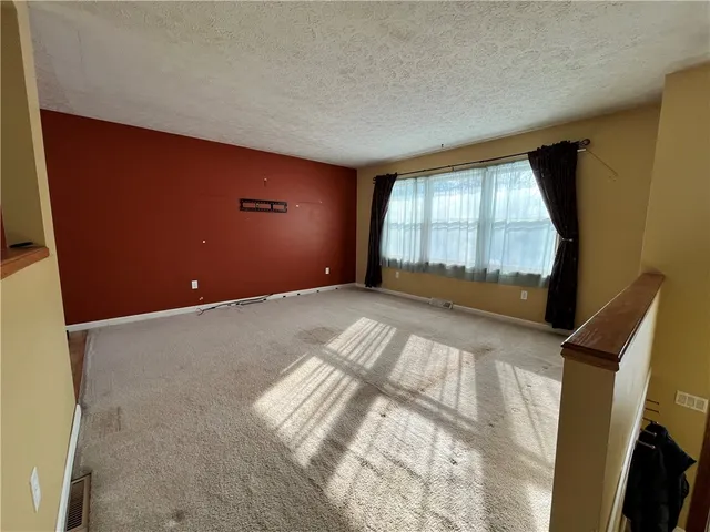 $2,000 | 28 Willow Drive, Erwin, NY 14870