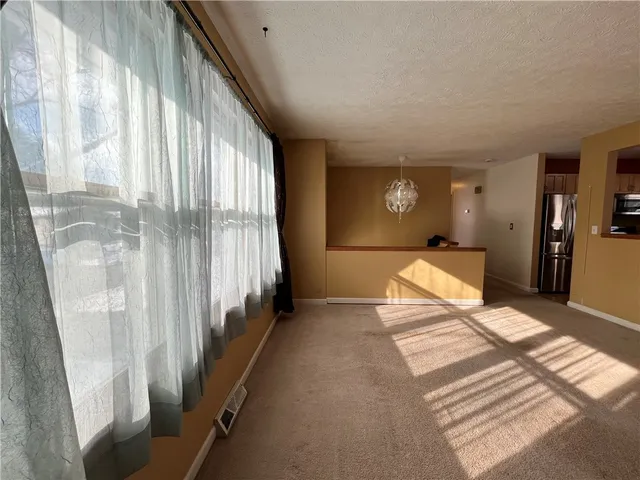 $2,000 | 28 Willow Drive, Erwin, NY 14870