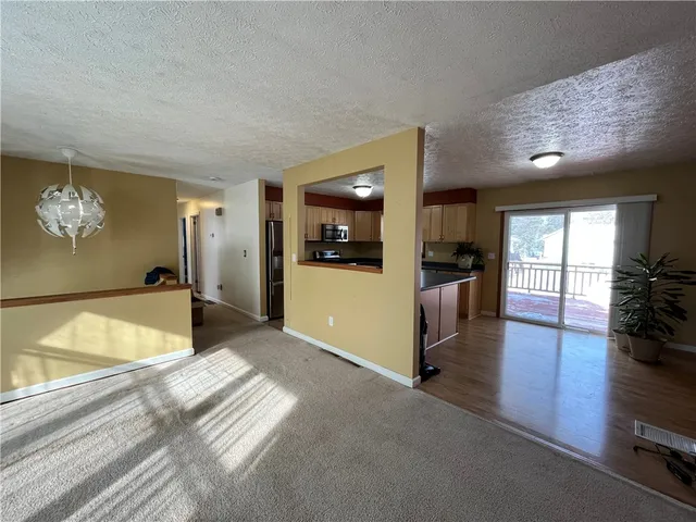 $2,000 | 28 Willow Drive, Erwin, NY 14870