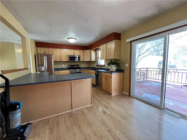 $2,000 | 28 Willow Drive, Erwin, NY 14870