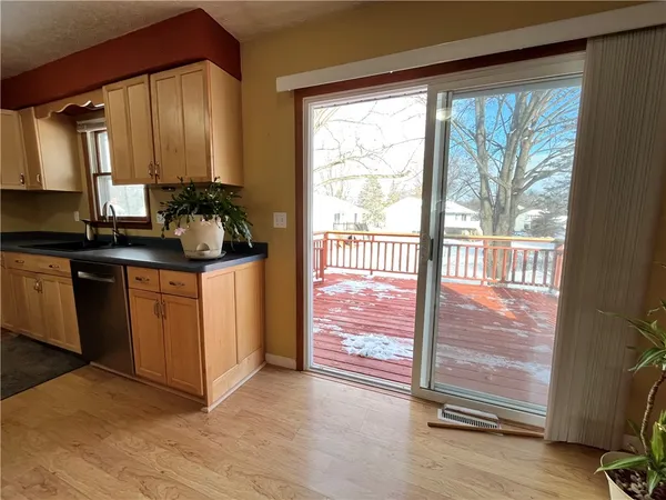 $2,000 | 28 Willow Drive, Erwin, NY 14870
