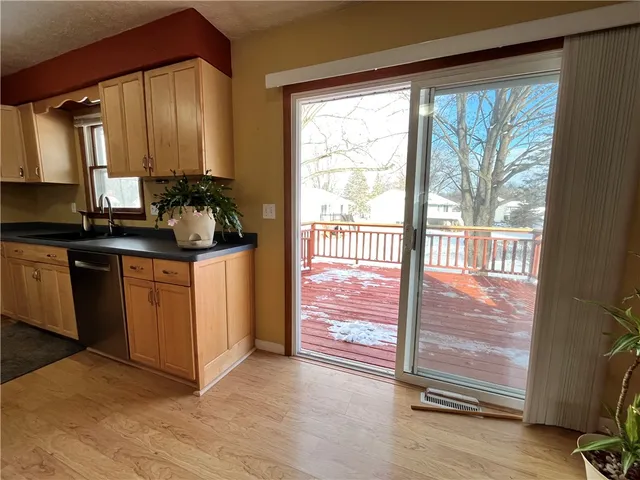 $2,000 | 28 Willow Drive, Erwin, NY 14870