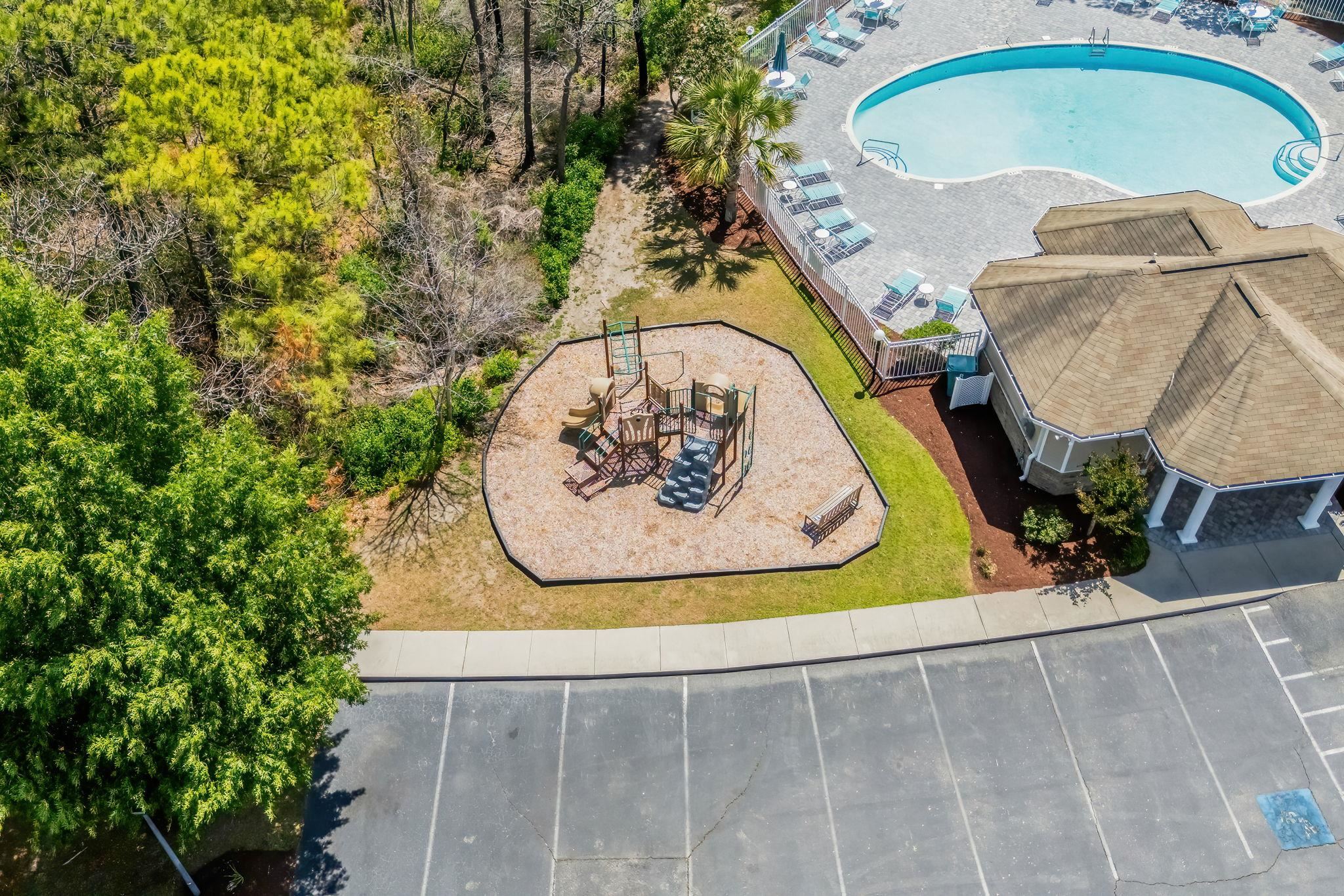 587 Tuckahoe Road Myrtle Beach, SC 29579 - Photo 56 of 76