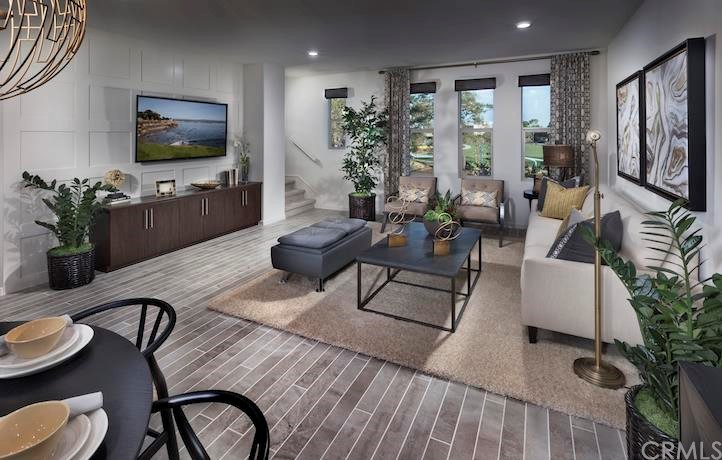 130 Paramount Irvine, CA 92618 - Photo 1 of 1