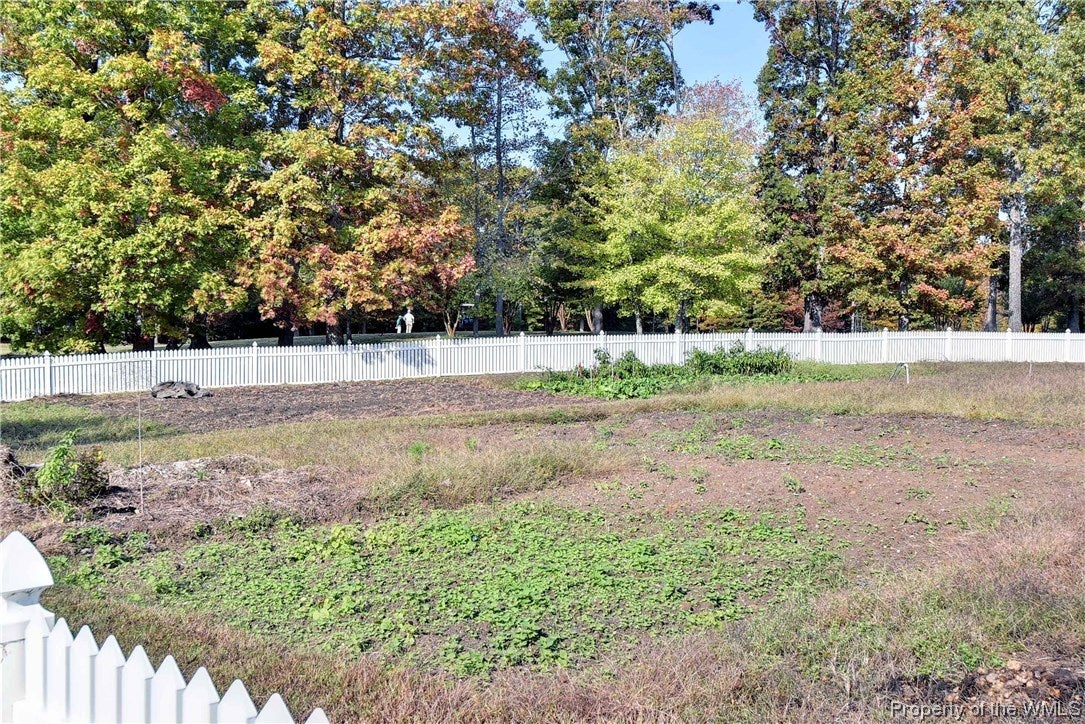 9912 Perch Tree Lane Toano, VA 23168 - Photo 14 of 30 Gallery Image 14