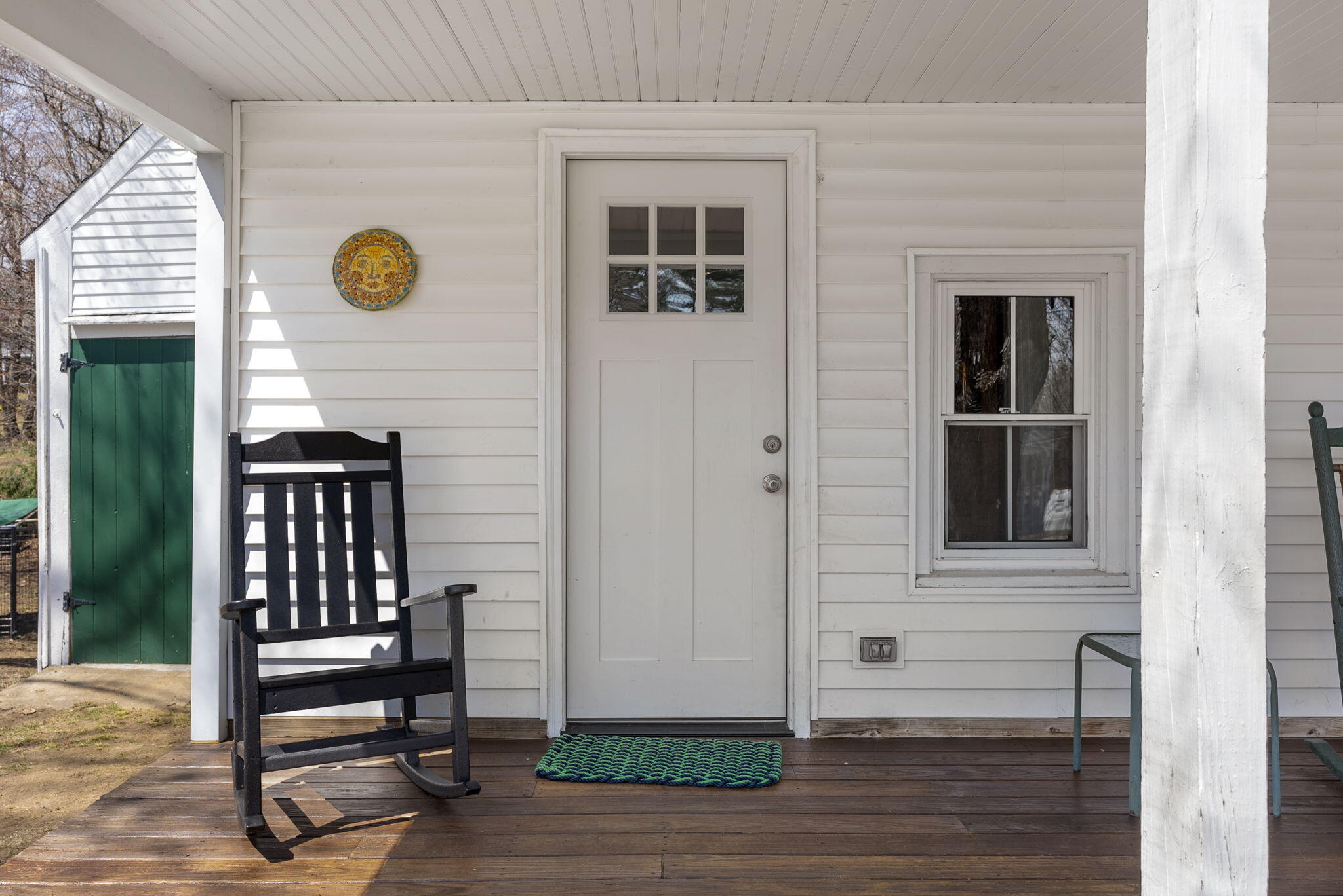 81 Court Street Alfred, ME 04002 - Photo 3 of 43 23-web-or-mls-DSC06482