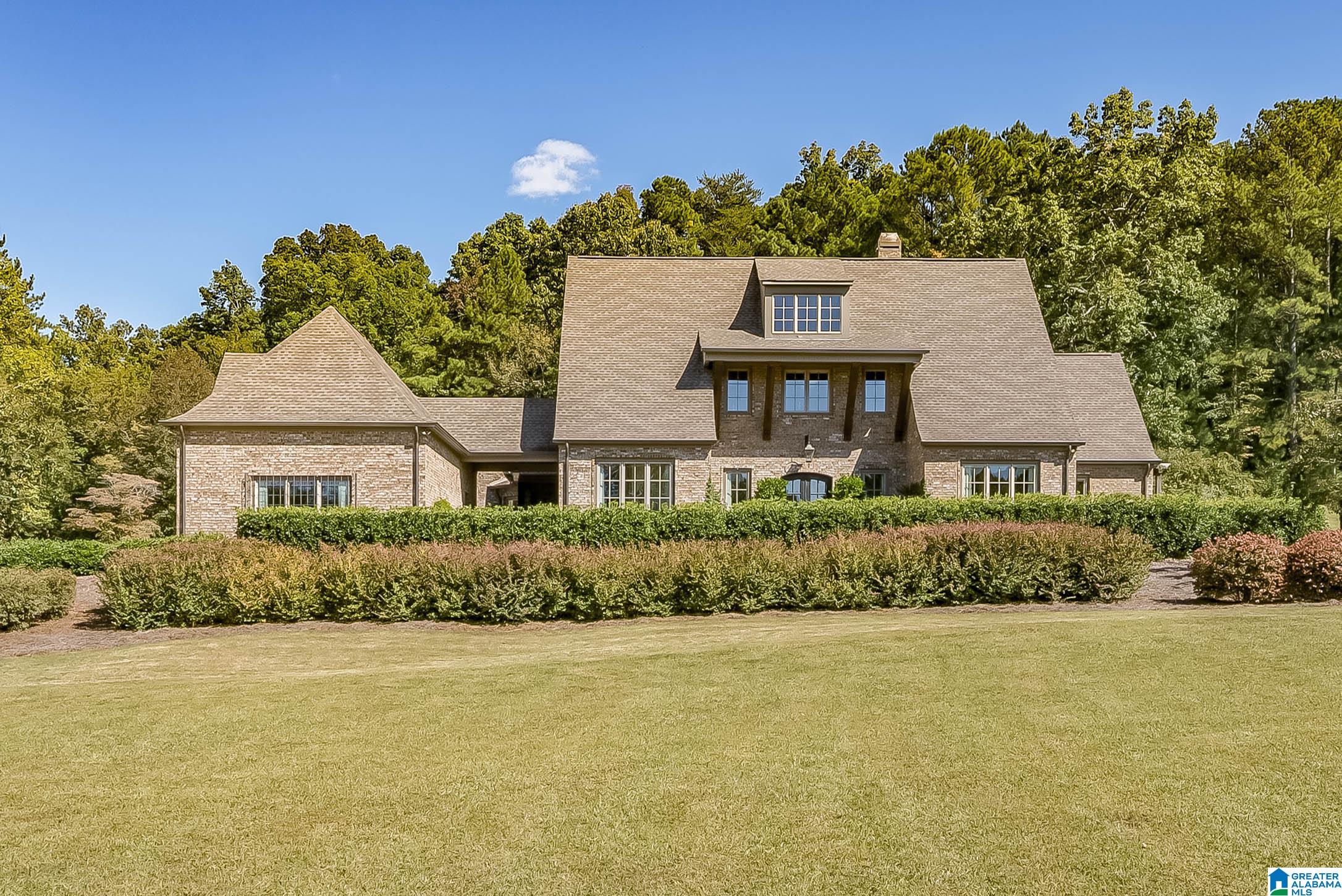 327 Forest Lane Leeds, AL 35094 - Photo 11 of 37