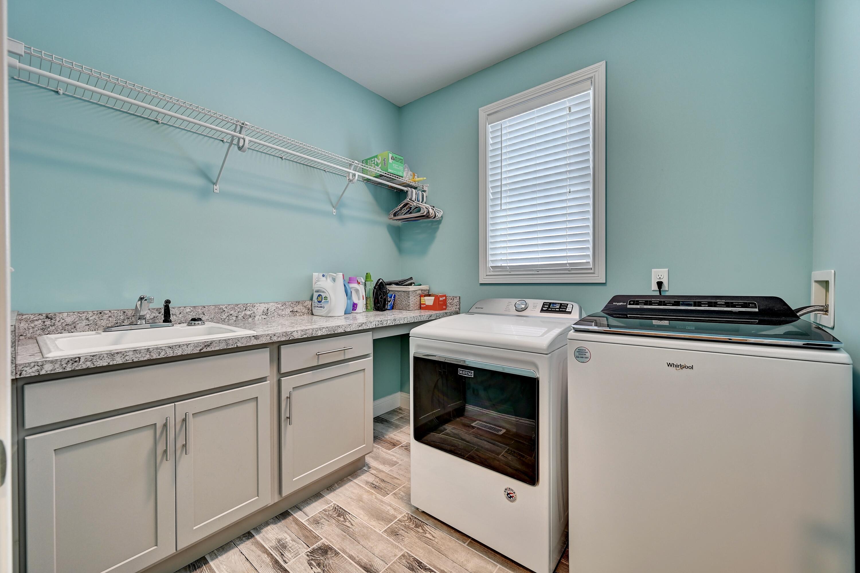 1588 Walton Nicholson Road Walton, KY 41094 - Photo 27 of 40 Gallery Image 27