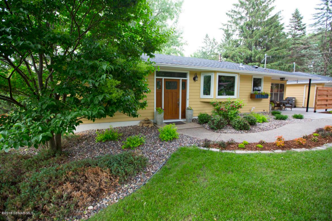 2710 Erin Lane Northeast Rochester, MN 55906 - Photo 1 of 1 Gallery Image 1