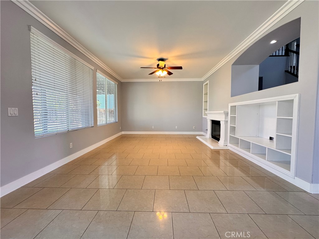 13551 Jasper Loop Eastvale, CA 92880 - Photo 22 of 47