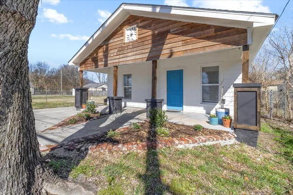 $244,900 | 1607 East 50th Street, Chattanooga, TN 37407