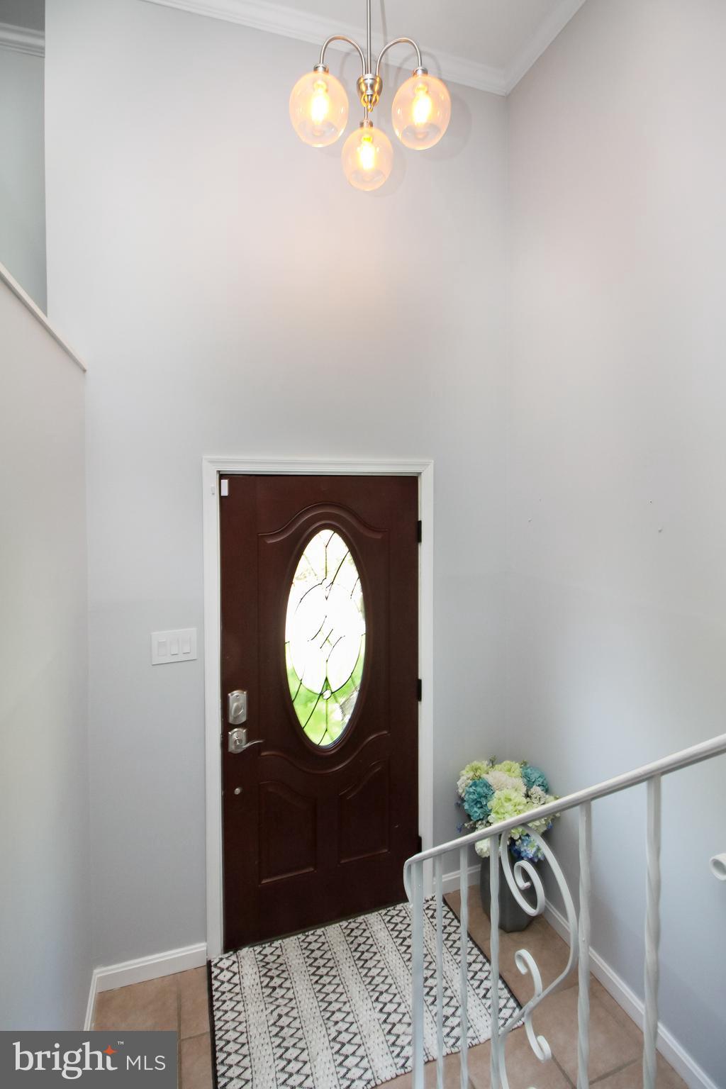 209 Valley Road Browns Mills, NJ 08015 - Photo 3 of 24