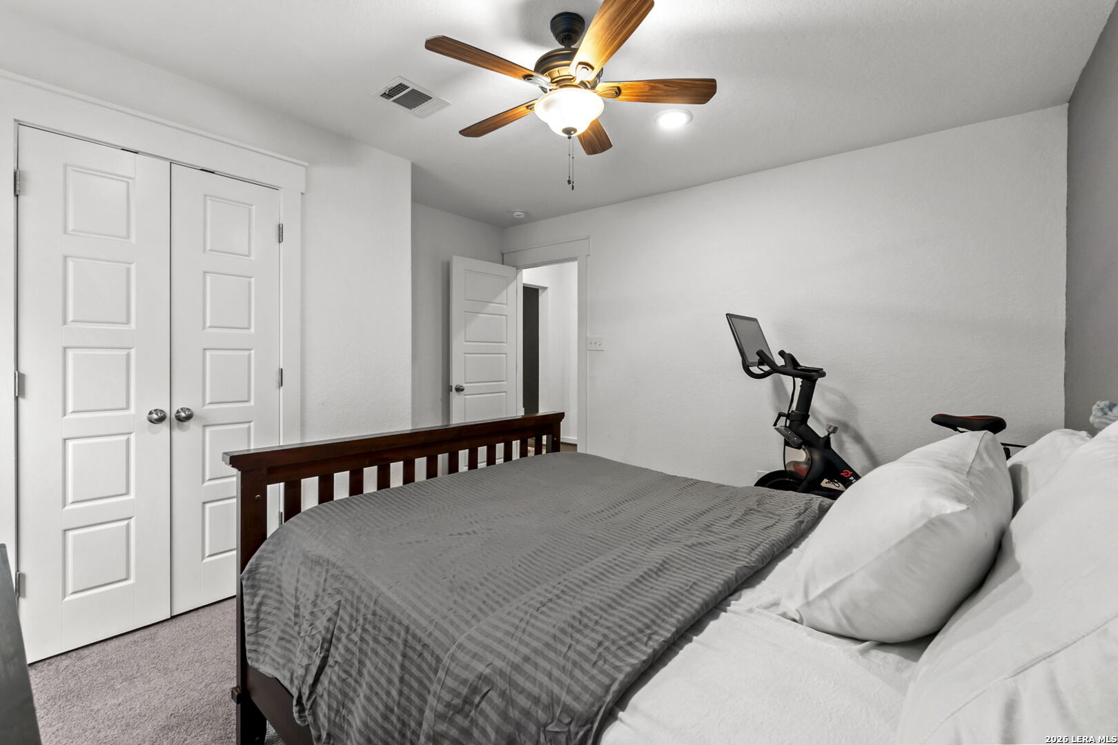 10635 Rosalina Loop Converse, TX 78109 - Photo 19 of 44