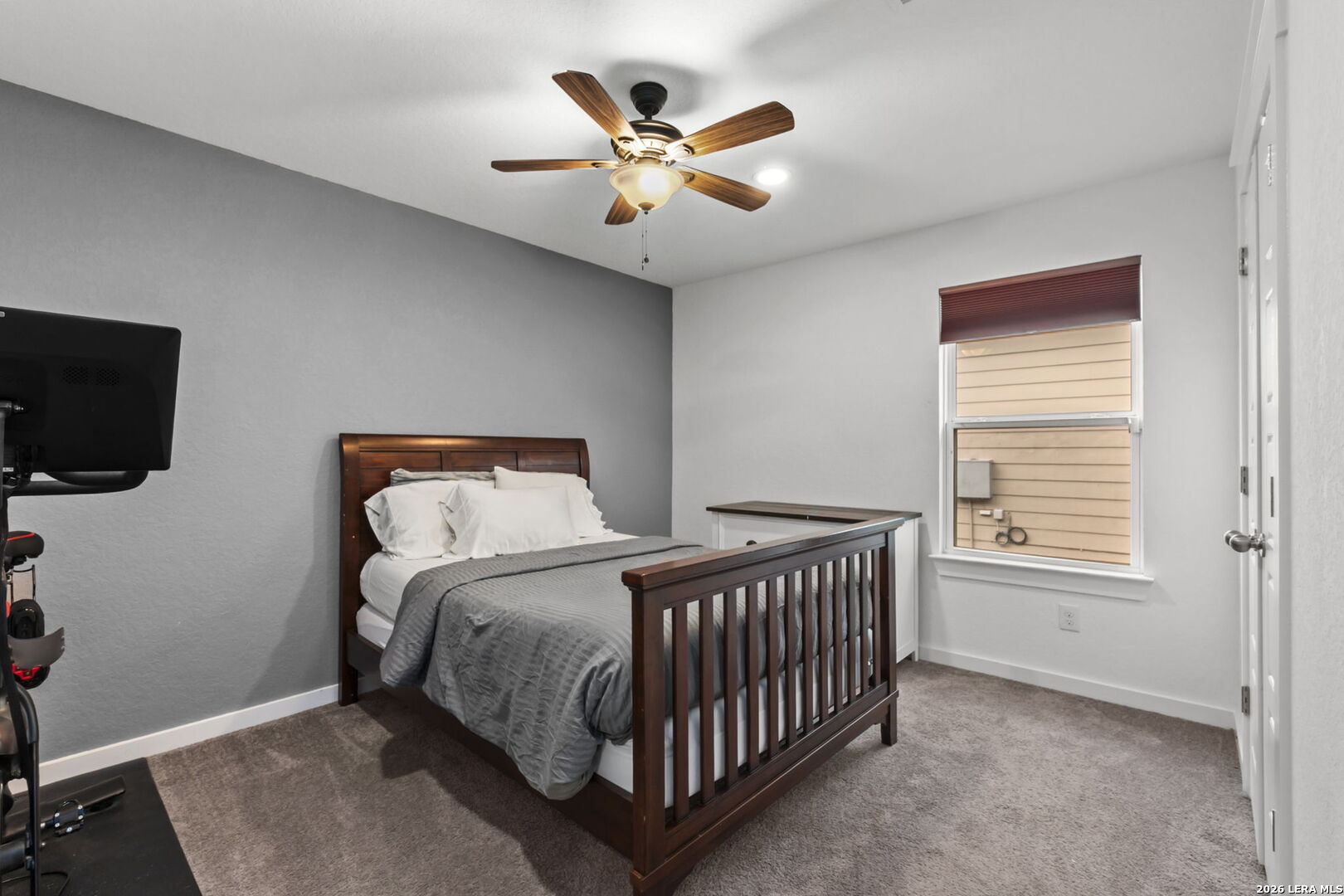 10635 Rosalina Loop Converse, TX 78109 - Photo 20 of 44