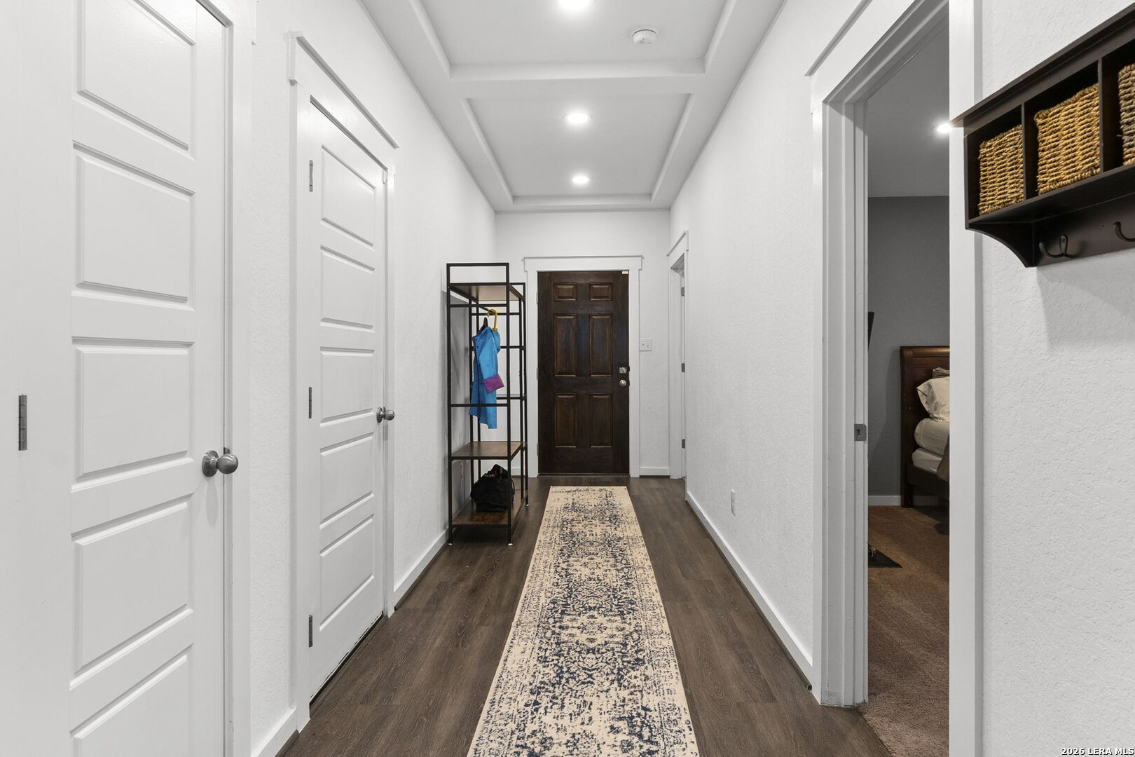 10635 Rosalina Loop Converse, TX 78109 - Photo 2 of 44