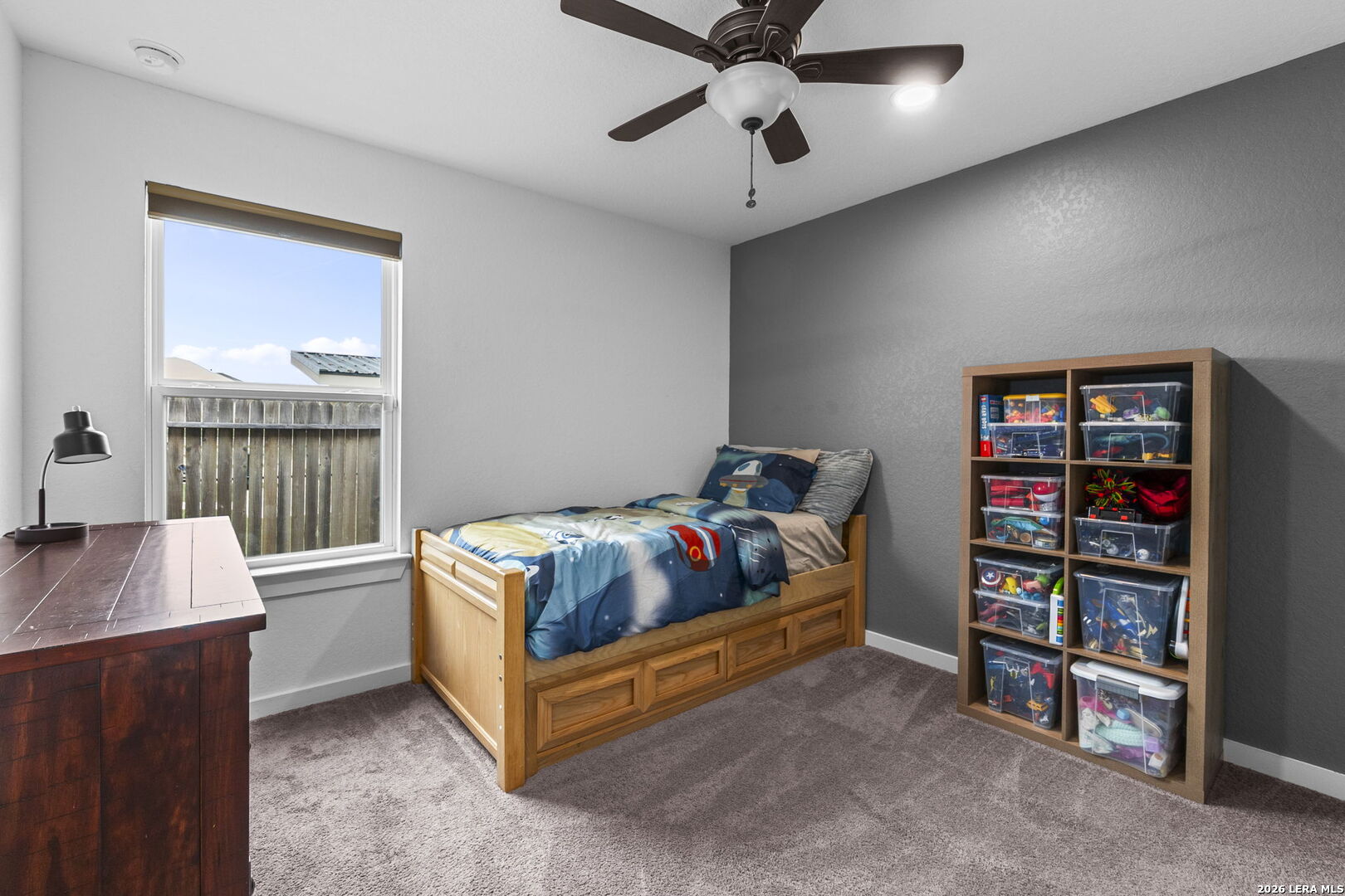 10635 Rosalina Loop Converse, TX 78109 - Photo 21 of 44