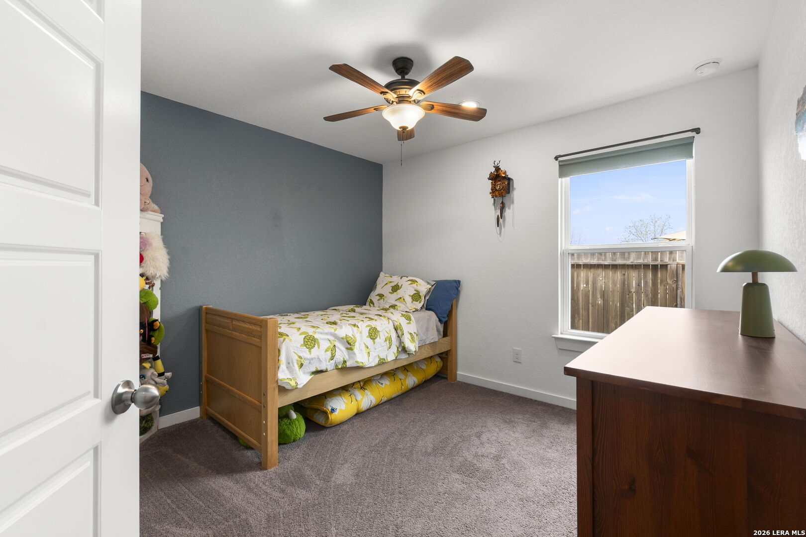 10635 Rosalina Loop Converse, TX 78109 - Photo 22 of 44