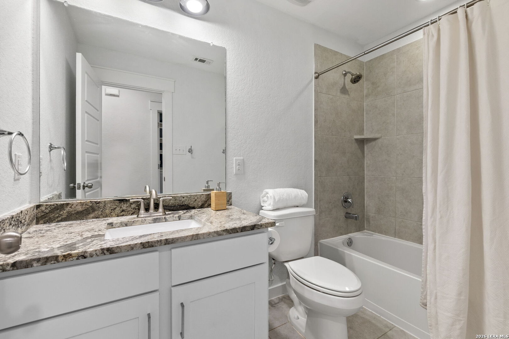 10635 Rosalina Loop Converse, TX 78109 - Photo 23 of 44