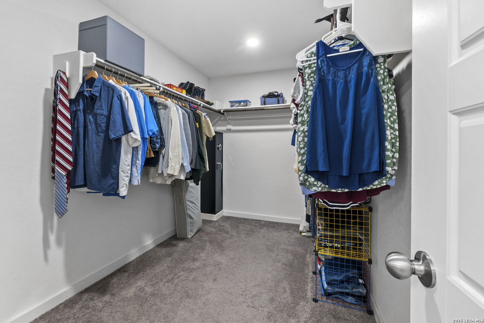 10635 Rosalina Loop Converse, TX 78109 - Photo 24 of 44