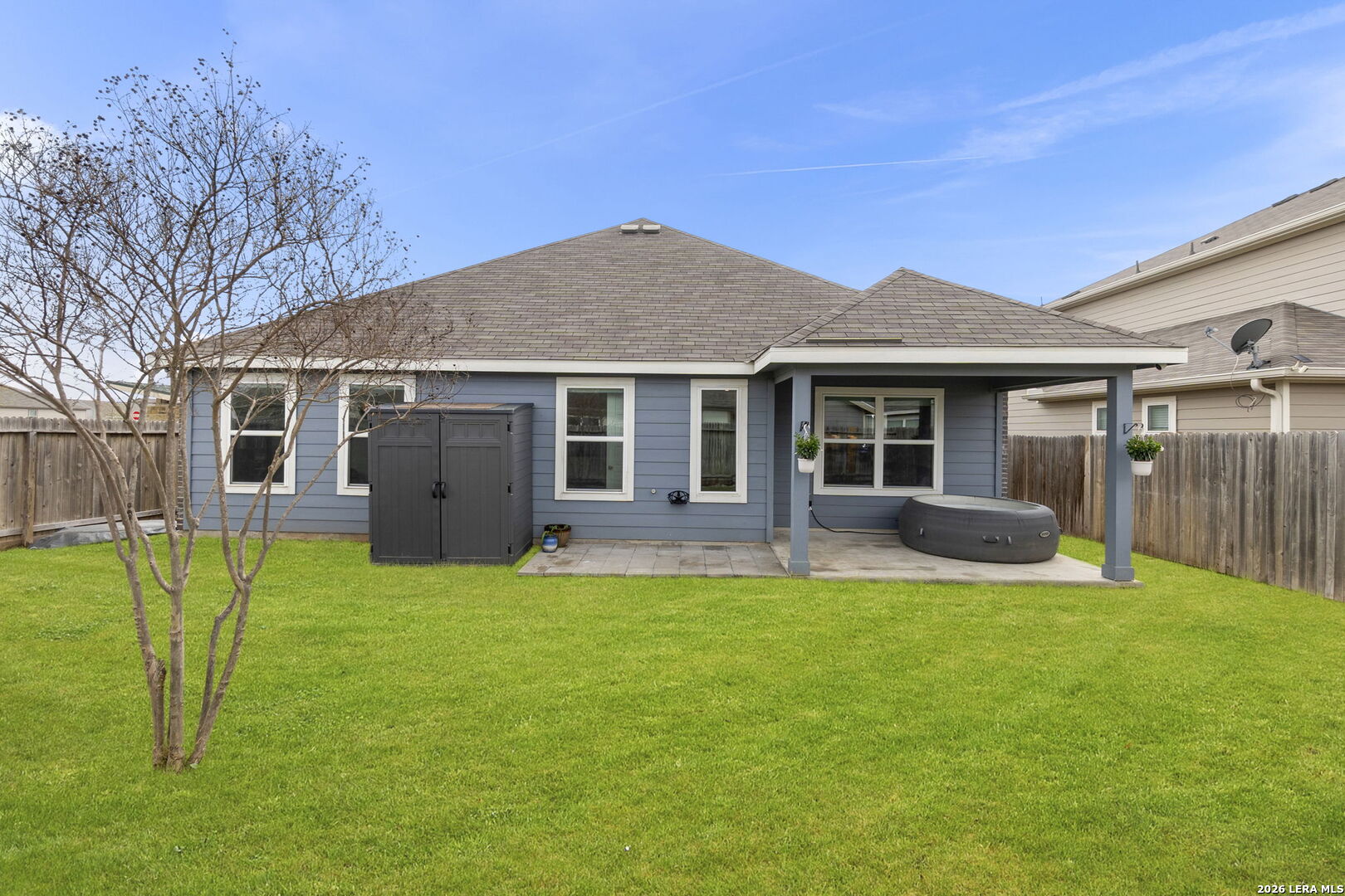 10635 Rosalina Loop Converse, TX 78109 - Photo 26 of 44