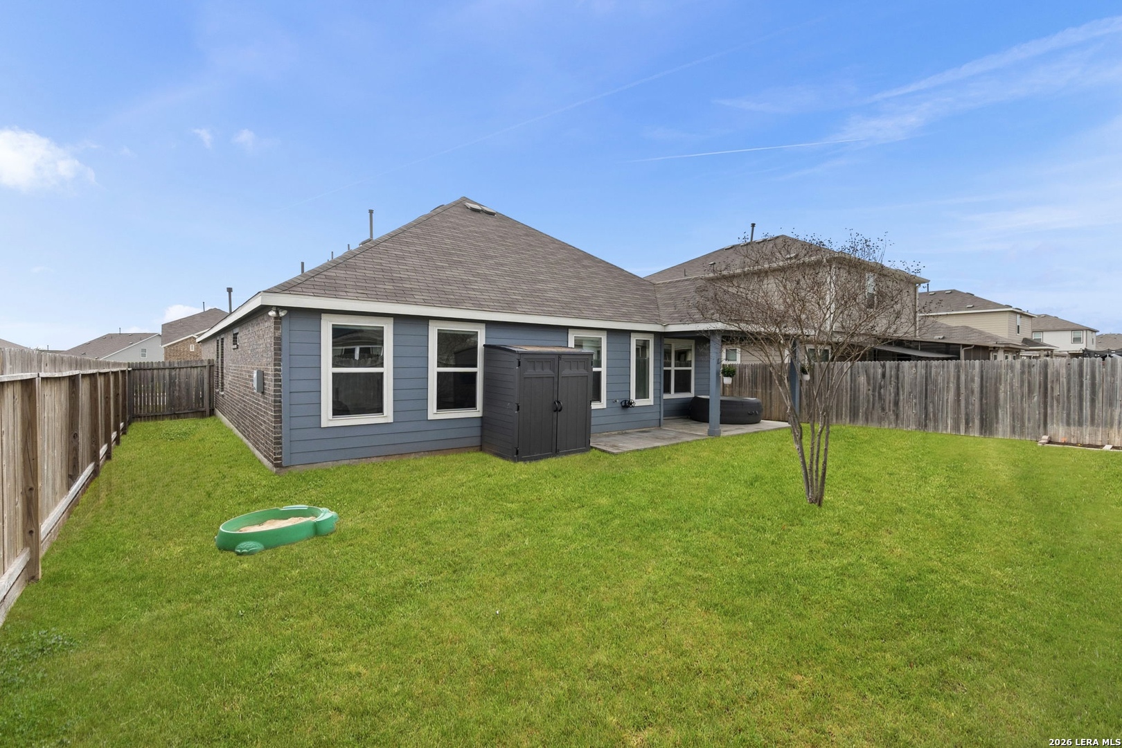 10635 Rosalina Loop Converse, TX 78109 - Photo 27 of 44