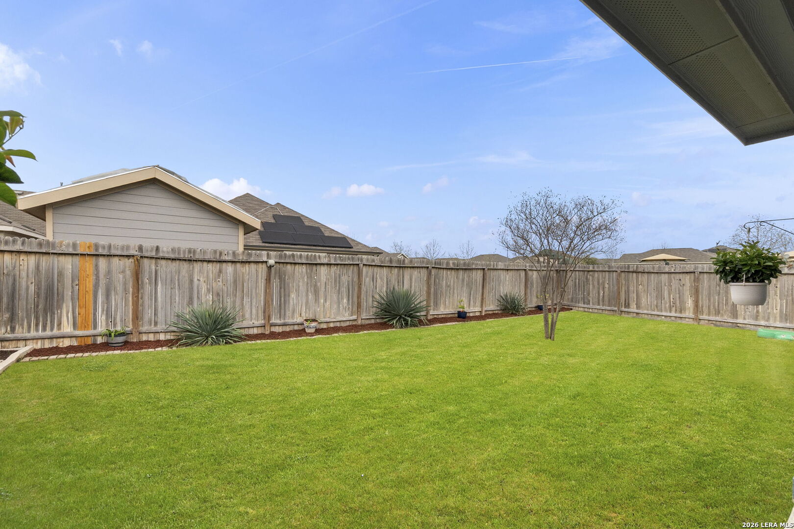 10635 Rosalina Loop Converse, TX 78109 - Photo 28 of 44