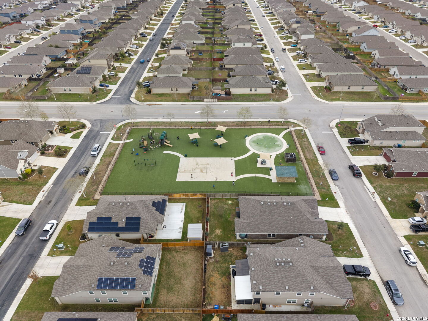 10635 Rosalina Loop Converse, TX 78109 - Photo 30 of 44