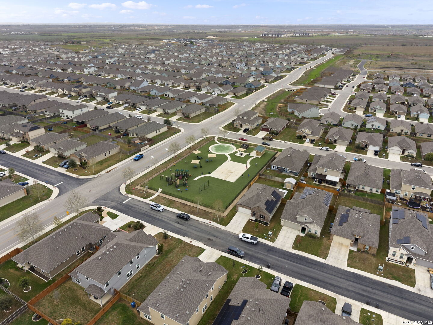 10635 Rosalina Loop Converse, TX 78109 - Photo 31 of 44