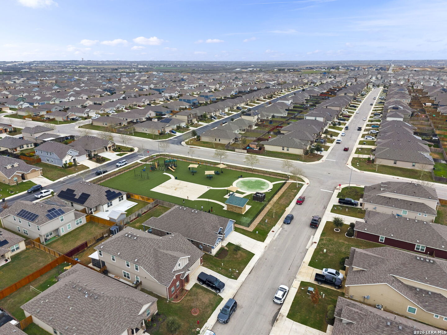 10635 Rosalina Loop Converse, TX 78109 - Photo 33 of 44