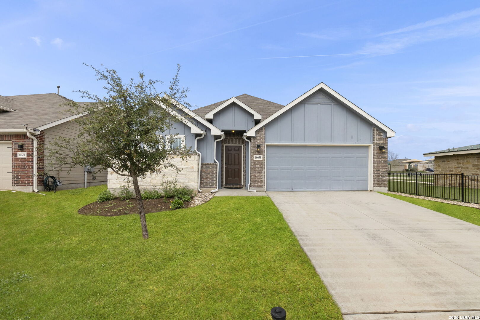 10635 Rosalina Loop Converse, TX 78109 - Photo 34 of 44