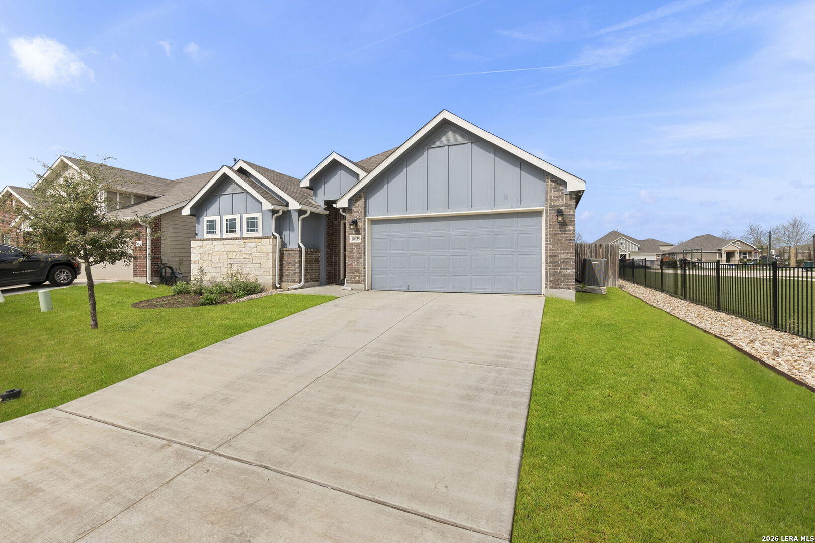 10635 Rosalina Loop Converse, TX 78109 - Photo 35 of 44