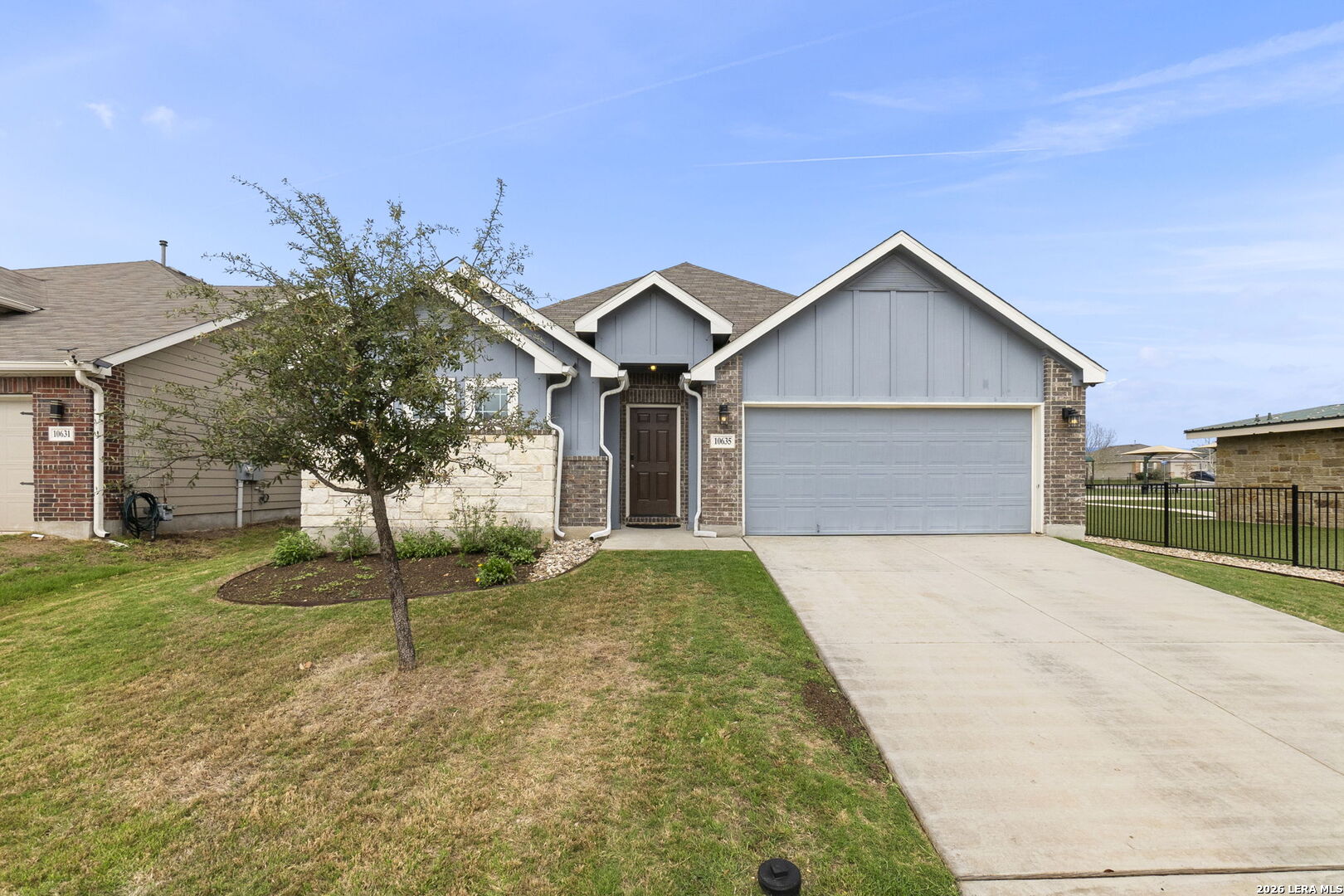 10635 Rosalina Loop Converse, TX 78109 - Photo 37 of 44