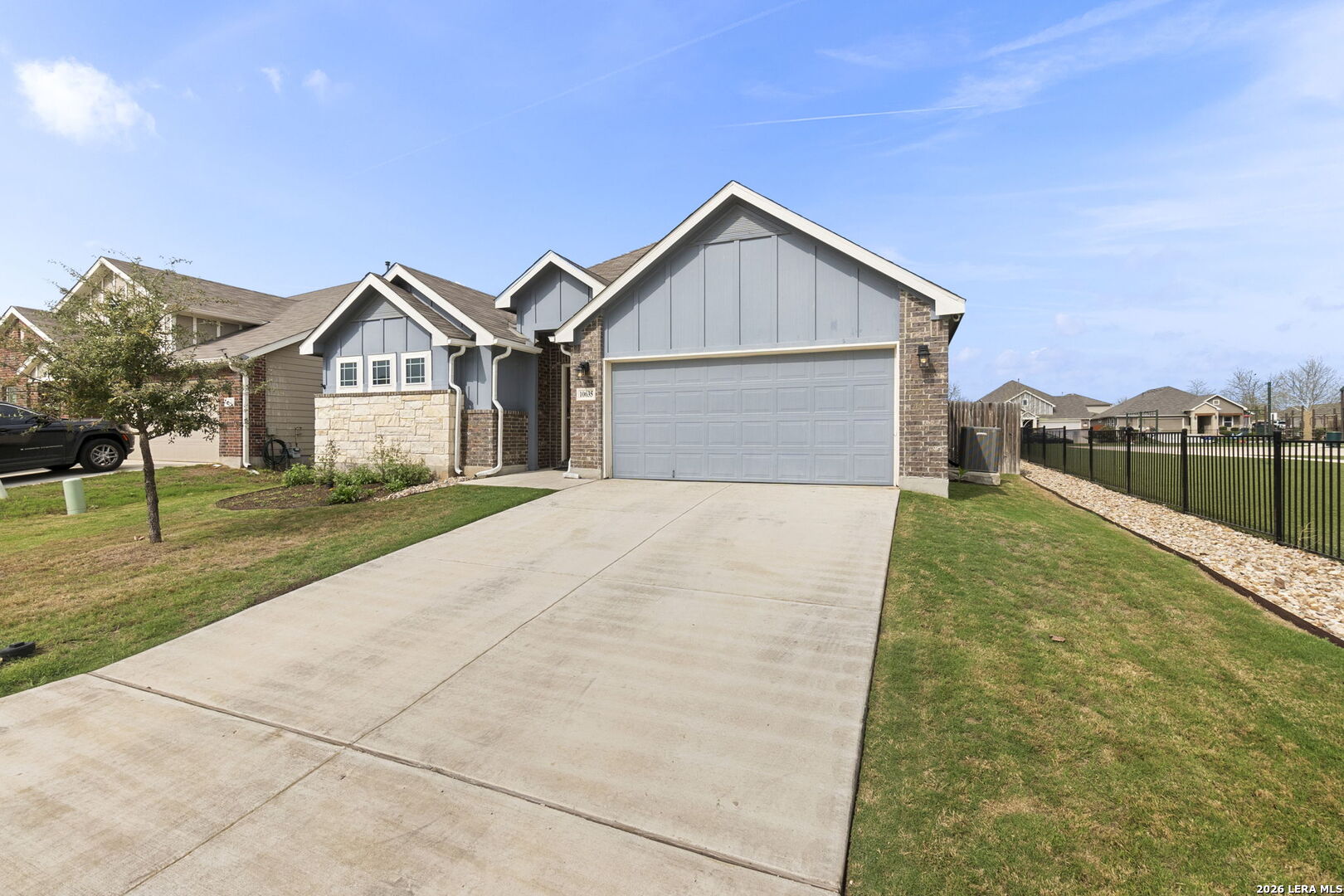 10635 Rosalina Loop Converse, TX 78109 - Photo 39 of 44