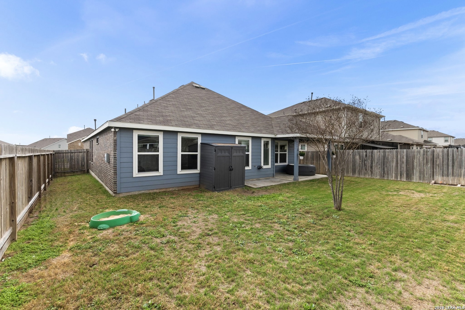 10635 Rosalina Loop Converse, TX 78109 - Photo 40 of 44