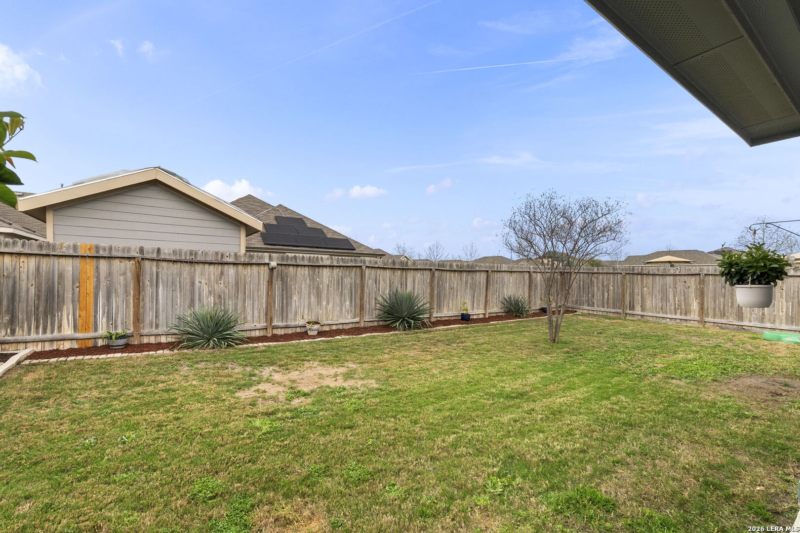 10635 Rosalina Loop Converse, TX 78109 - Photo 41 of 44
