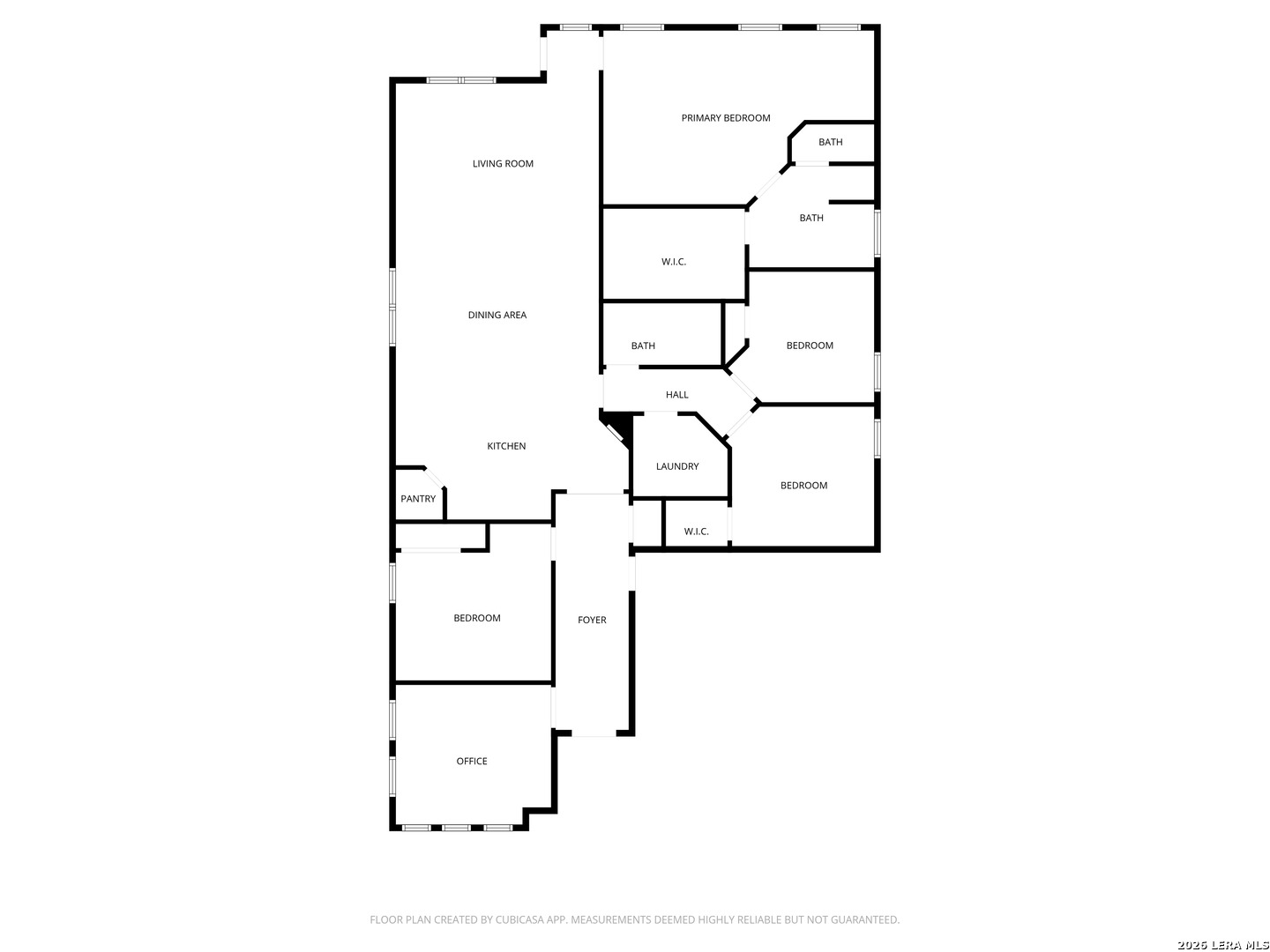 10635 Rosalina Loop Converse, TX 78109 - Photo 43 of 44