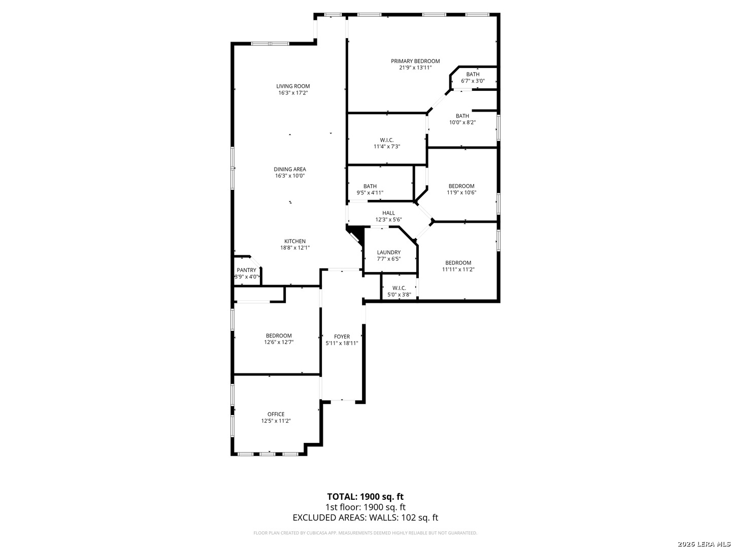 10635 Rosalina Loop Converse, TX 78109 - Photo 44 of 44