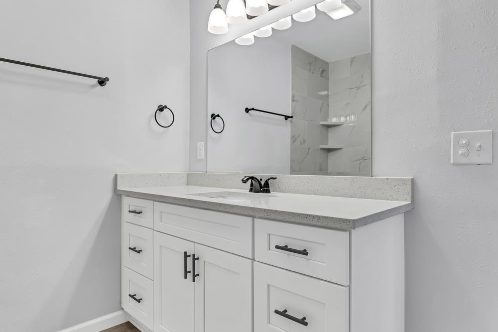 1011 South Limestone Street Gaffney, SC 29340 - Photo 19 of 34 Gallery Image 19