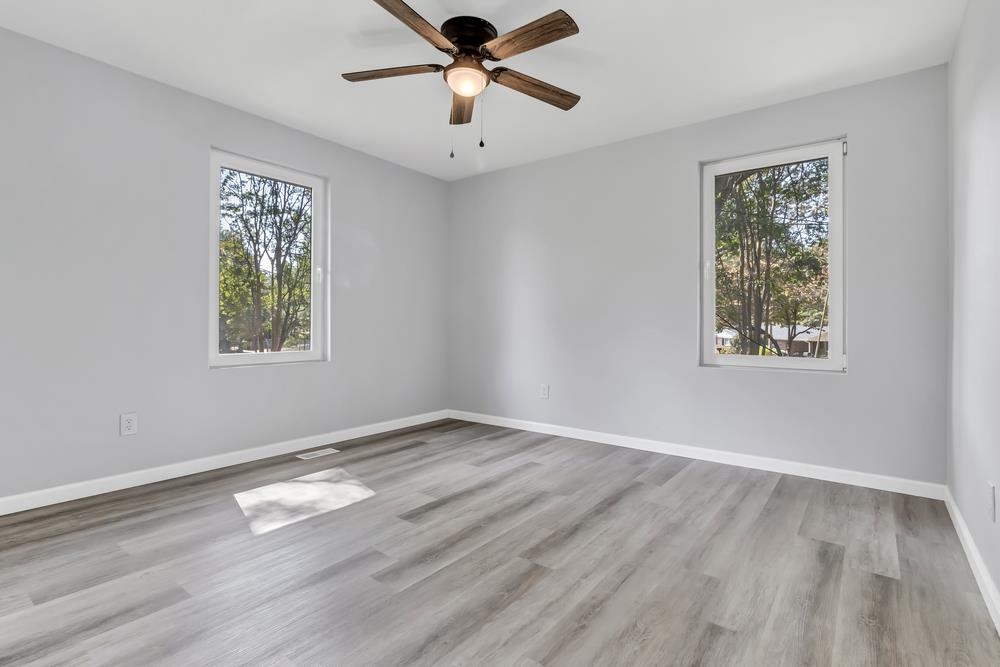 1011 South Limestone Street Gaffney, SC 29340 - Photo 21 of 34 Gallery Image 21