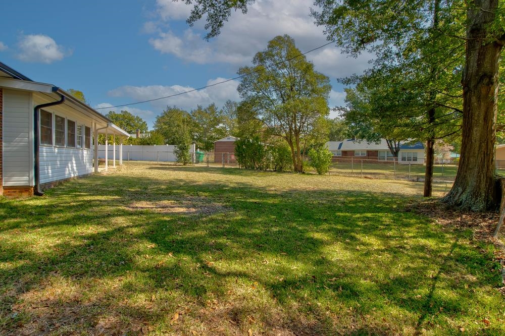 1011 South Limestone Street Gaffney, SC 29340 - Photo 33 of 34 Gallery Image 33