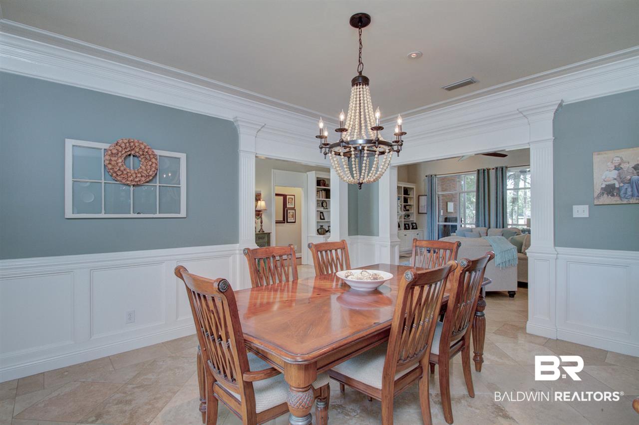 9510 Timbercreek Boulevard Daphne, AL 36527 - Photo 14 of 48